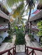 Kin Ha Tulum Hotel