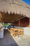 Kin Ha Tulum Hotel