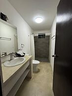 Kin Ha Tulum Hotel
