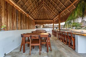 Kin Ha Tulum Hotel
