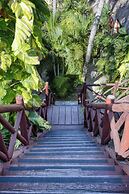 Kin Ha Tulum Hotel