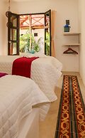 Kin Ha Tulum Hotel