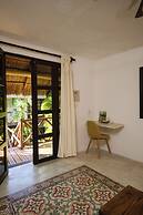 Kin Ha Tulum Hotel