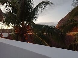 Kin Ha Tulum Hotel