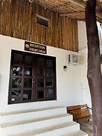Kin Ha Tulum Hotel