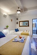 Kin Ha Tulum Hotel