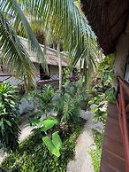 Kin Ha Tulum Hotel