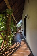 Kin Ha Tulum Hotel
