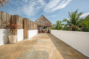 Kin Ha Tulum Hotel