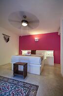 Kin Ha Tulum Hotel