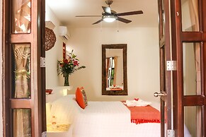 Kin Ha Tulum Hotel