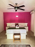 Kin Ha Tulum Hotel
