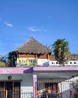 Kin Ha Tulum Hotel
