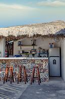 Kin Ha Tulum Hotel
