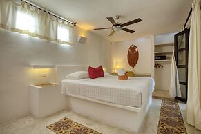 Kin Ha Tulum Hotel