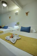 Kin Ha Tulum Hotel