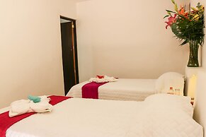Kin Ha Tulum Hotel