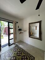 Kin Ha Tulum Hotel