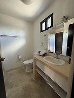 Kin Ha Tulum Hotel