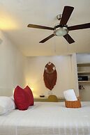 Kin Ha Tulum Hotel