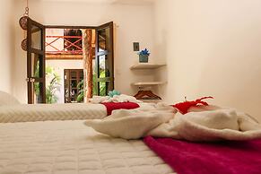 Kin Ha Tulum Hotel