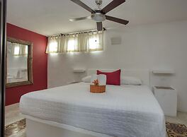 Kin Ha Tulum Hotel