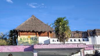 Kin Ha Tulum Hotel