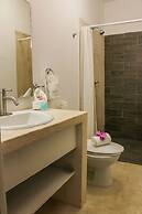Kin Ha Tulum Hotel