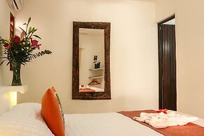 Kin Ha Tulum Hotel