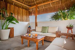 Kin Ha Tulum Hotel