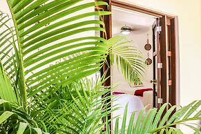 Kin Ha Tulum Hotel