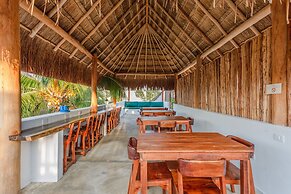 Kin Ha Tulum Hotel