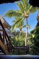 Kin Ha Tulum Hotel