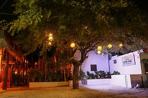 Kin Ha Tulum Hotel