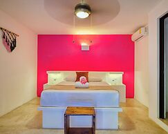 Kin Ha Tulum Hotel