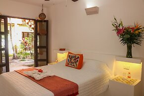 Kin Ha Tulum Hotel