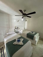 Kin Ha Tulum Hotel