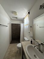 Kin Ha Tulum Hotel