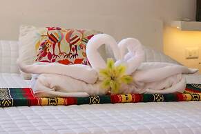 Kin Ha Tulum Hotel
