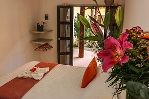 Kin Ha Tulum Hotel