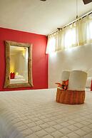 Kin Ha Tulum Hotel