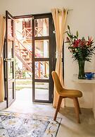 Kin Ha Tulum Hotel