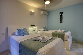 Kin Ha Tulum Hotel