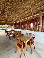 Kin Ha Tulum Hotel
