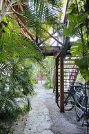 Kin Ha Tulum Hotel
