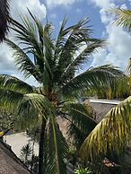 Kin Ha Tulum Hotel