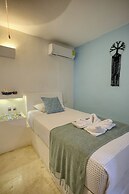 Kin Ha Tulum Hotel