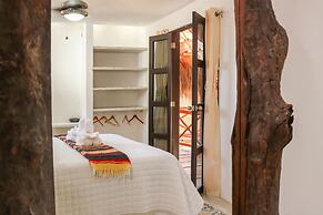 Kin Ha Tulum Hotel