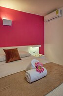 Kin Ha Tulum Hotel