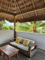 Kin Ha Tulum Hotel
